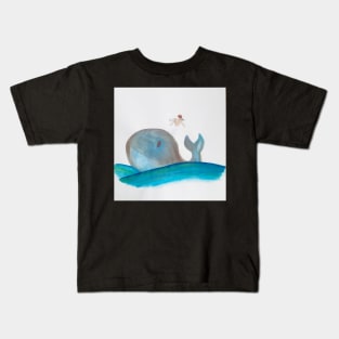 Noah's Ark Kids T-Shirt